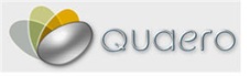 quaero