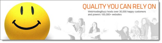 qualityyoucanrelyon