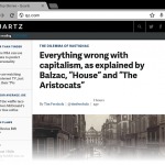 quartz-30mar14.png