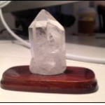 quartzblock.jpg