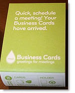 quickscheduleameeting