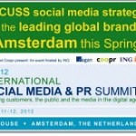 raganamsterdam_sm.jpg