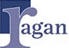 raganlogo