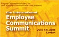 ragansummitlondon