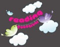 readingtwestival120