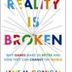 realityisbroken.jpg