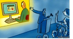 realtimebidding