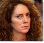 rebekahbrooks.jpg
