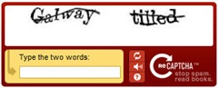 recaptcha-dialog