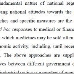 regulation.jpg