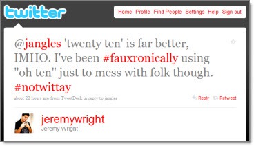 reply2010jeremy reply2010jeremy