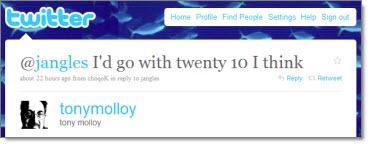 reply2010tony reply2010tony