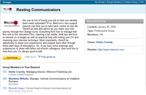 restingcommunicators restingcommunicators