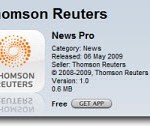 reutersiphoneapp.jpg