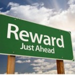 reward.jpg