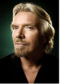 richardbranson