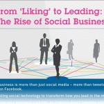 riseofsocialbusiness.jpg