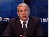 rogercarr