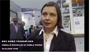 rossellinimobile