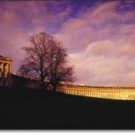 royalcrescent.jpg