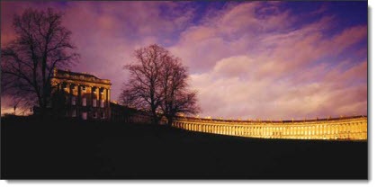 royalcrescent
