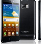 samsung-galaxy-sii.jpg