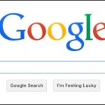 sayokgoogle.jpg