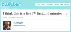 schofe-first