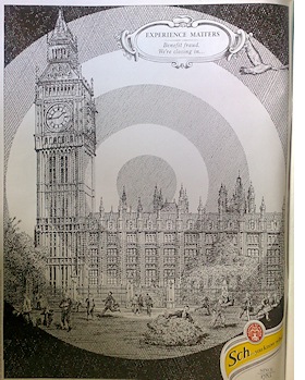schweppes-expenses