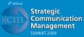 scm09