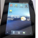 scroll7homescreen2.jpg