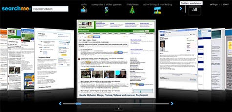 searchme