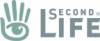 secondlifelogo_100x41