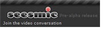 seesmic