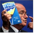 seppblatter seppblatter