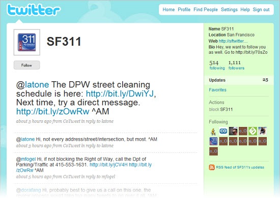 sf311-twitter