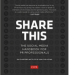 sharethisbookcover.png