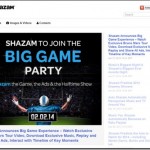 shazamnewsroom.jpg