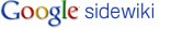 sidewikilogo