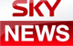 Skynews