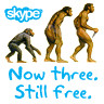 skype3