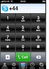 skypeiphone1
