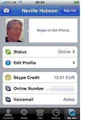 skypeiphone2