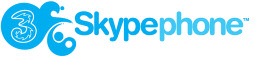 skypephonelogo