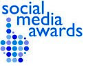 smawards