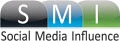 smi