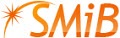 smiblogo