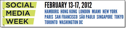 smw2012