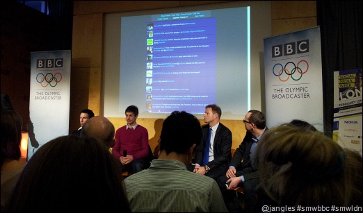 smwldnsmwbbcpanel smwldnsmwbbcpanel