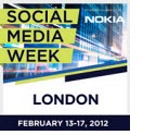 smwlondonbadge